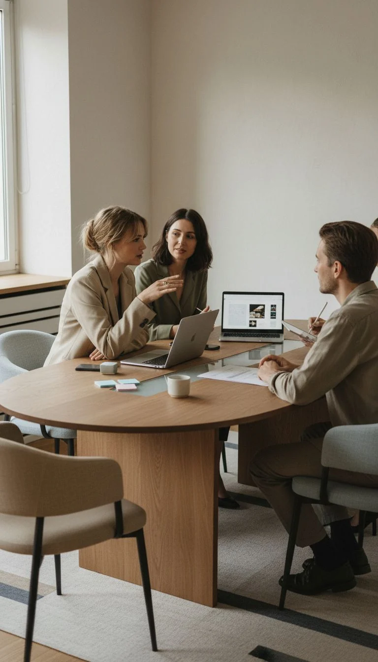 How to deal with disputes about residential tenancies?