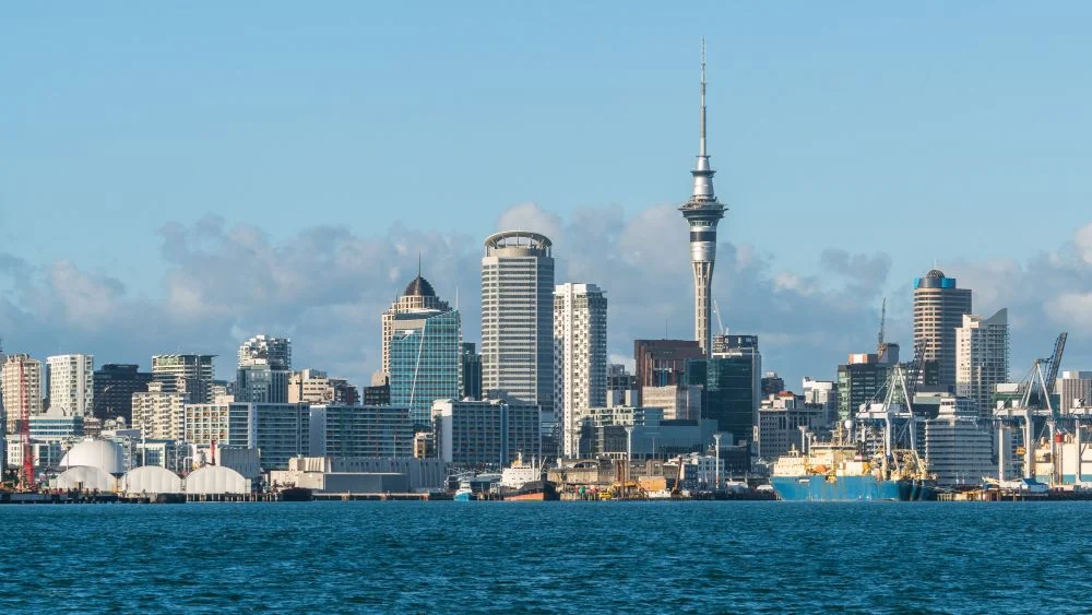 15 best places to live in New Zealand: An honest review