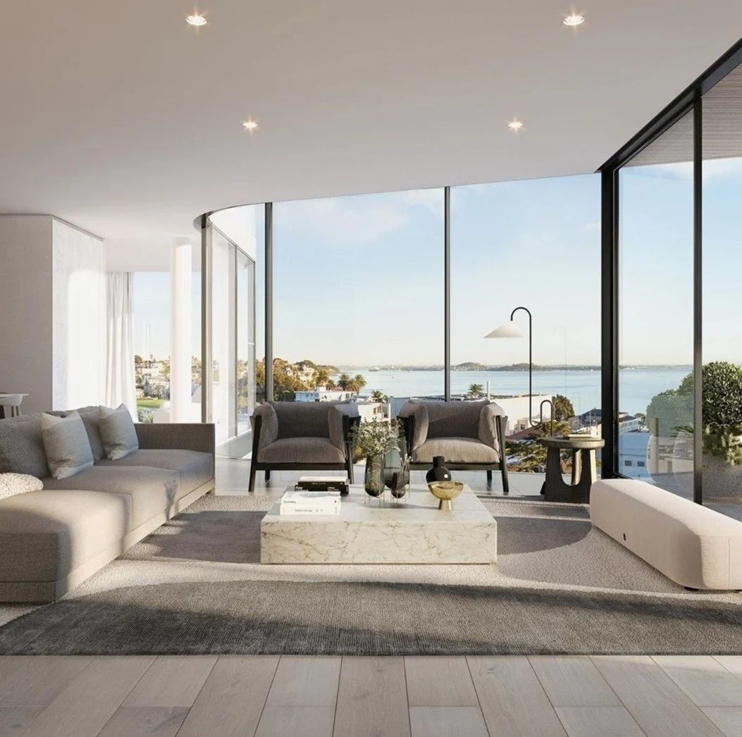 Pros & cons of buying property in New Zealand for foreigners