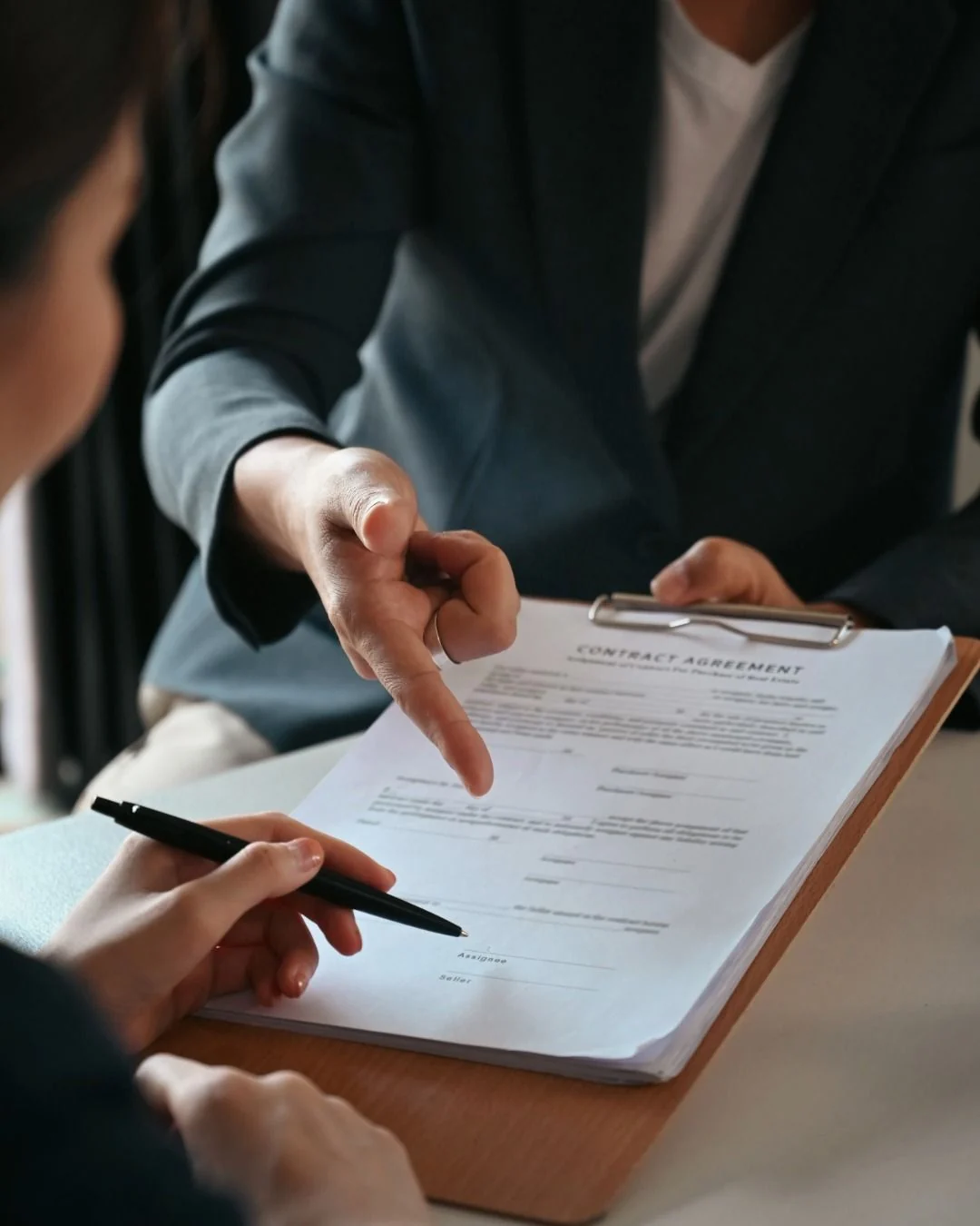 Can I kick someone out of my house if they don’t pay rent? The legal scenario