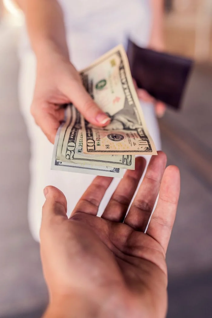 Where does bond money go? All you need to know before renting out your property