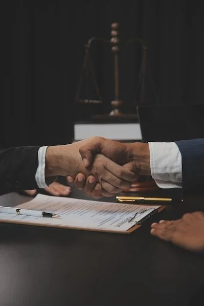 Estimating your Auckland property value: why talk to a professional Property Manager?