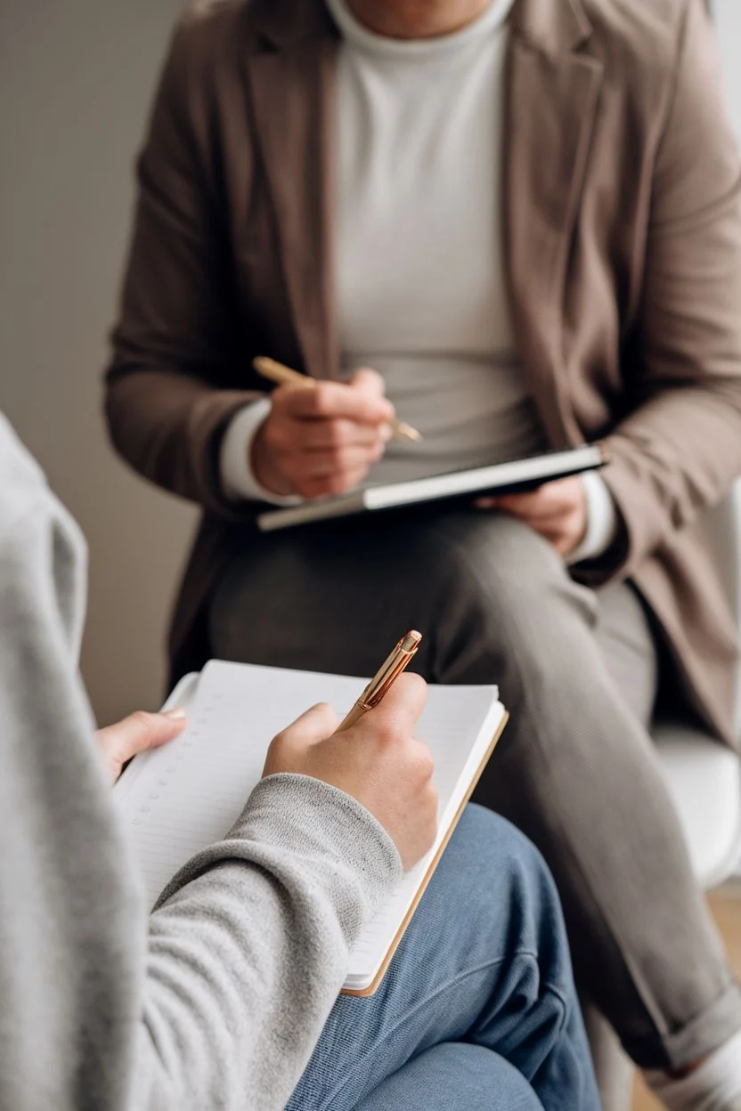 A guide to the Residential Tenancies Act: Who is protected?