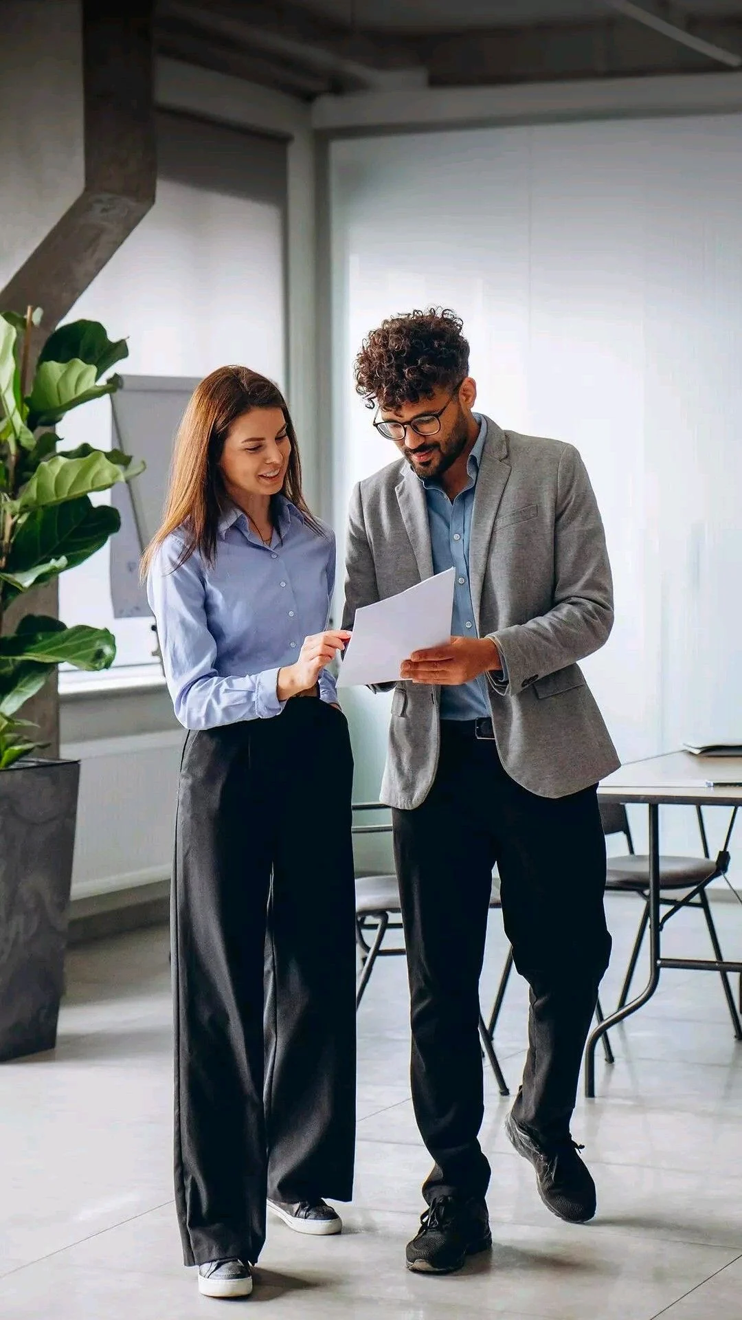 Fixed term vs periodic tenancy: Answers to landlords’ questions